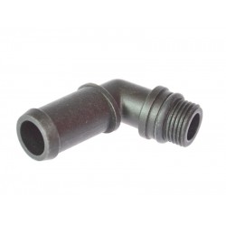 Cot apa pt. vaporizator Landi Renzo SE81