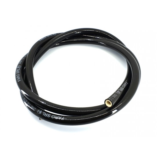 Bicon Faro (Ø 6 mm)