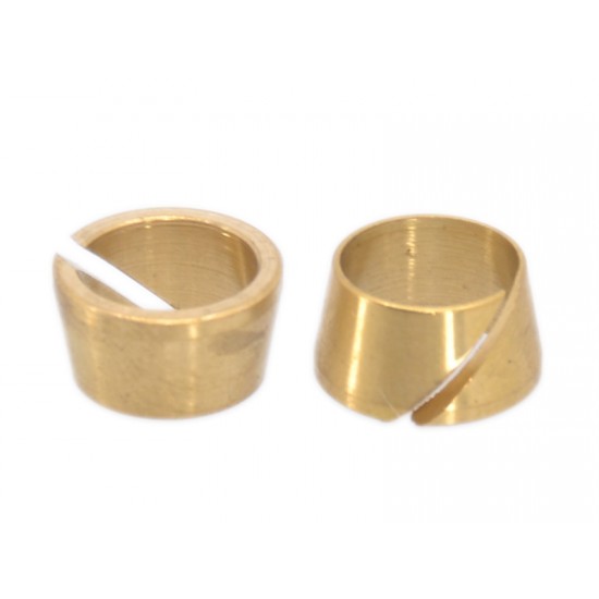 Bicon Faro (Ø 8 mm)