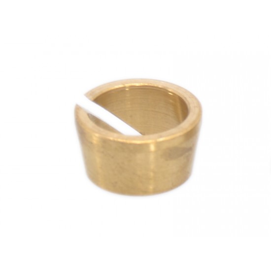 Bicon Faro (Ø 8 mm)