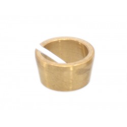 Bicon pt. conducta flexibila Faro (Ø 8 mm)