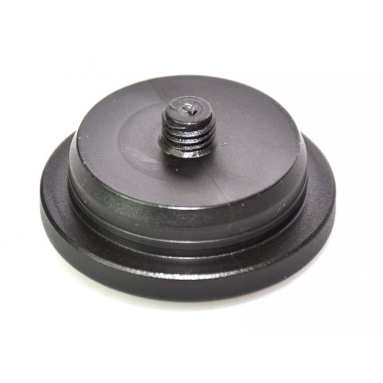 Capac priza alimentare cu GPL Lovato M14x1 Capac priza alimentare cu GPL Lovato M14x1