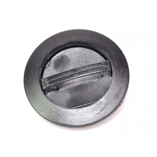 Capac priza alimentare cu GPL Lovato M14x1 Capac priza alimentare cu GPL Lovato M14x1