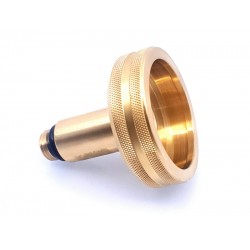 Adaptor alimentare cu GPL România (Dish) M14