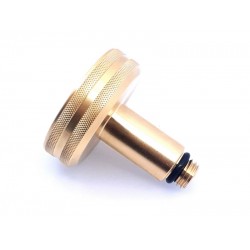 Adaptor alimentare cu GPL România (Dish) M14