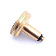 Adaptor alimentare cu GPL România (Dish) M14