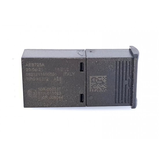 Comutator GPL injectie AEB 725A