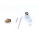 Set reparatie valve gaz pentru Aisan Toyota Set reparatie valve gaz pentru Aisan Toyota