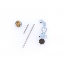 Kit revizie valve gaz Aisan Toyota (original)