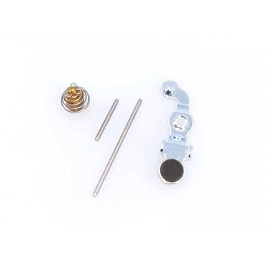 Set reparatie valve gaz pentru Aisan Toyota