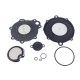 Membrane Aisan Toyota 6/7 FG15 (original) Membrane Aisan Toyota 6/7 FG15 (original)