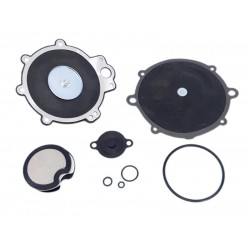 Kit revizie vaporizator Aisan Toyota 6/7 FG15 (original)