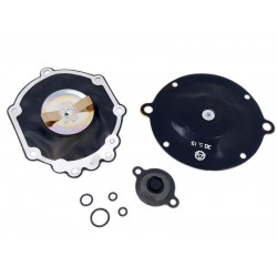 Kit revizie vaporizator Aisan SS (original) Kit revizie vaporizator Aisan SS (original)