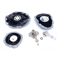 Kit revizie vaporizator Aisan Nissan JO2 Mitsu 4G33-4 (original)