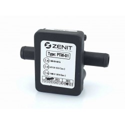 Senzor MAP AGC Zenit PTM-01