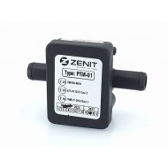 Senzor MAP AGC Zenit PTM-01