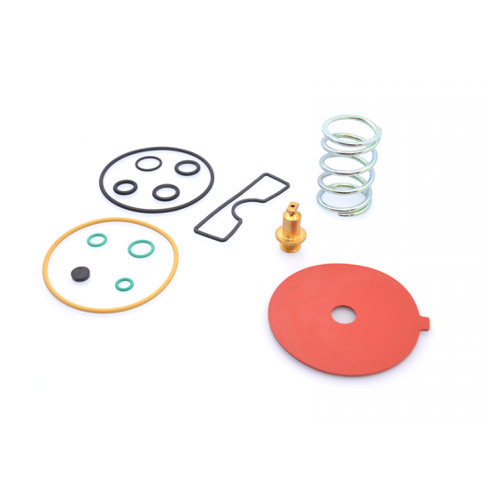 Kit extins revizie vaporizator BRC Genius MB 1500 (original)