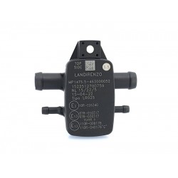 Senzor MAP LR025 5,5 bari Landi Renzo