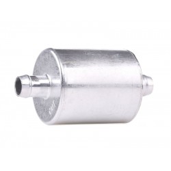 FILTRU GPL TIP MED LANDI RENZO 14X14 DACIA 1,4/1,6L <2012 FILTRU GPL TIP MED LANDI RENZO 14X14 DACIA 1,4/1,6L <2012