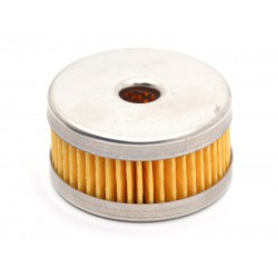 FILTRU GPL LOVATO FILTRU GPL LOVATO