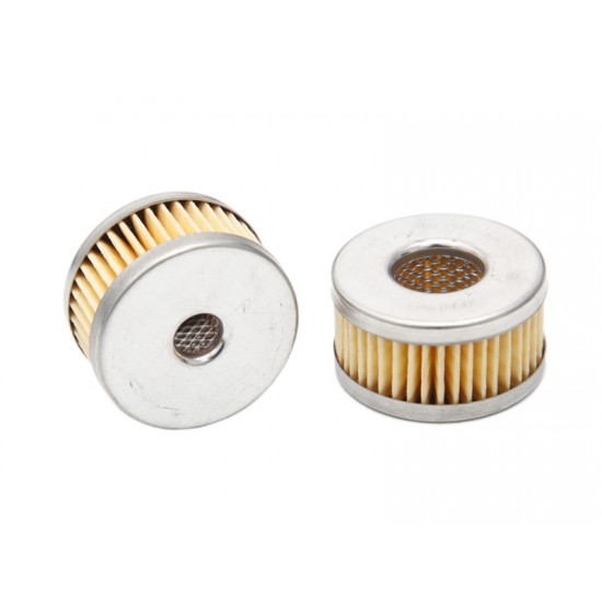 FILTRU GPL ELECTROVALVA TOMASETTO (model vechi) FILTRU GPL ELECTROVALVA TOMASETTO (model vechi)