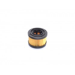 FILTRU GPL BRC (model vechi - original) FILTRU GPL BRC (model vechi - original)