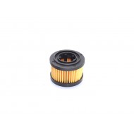 FILTRU GPL BRC (model vechi - original)