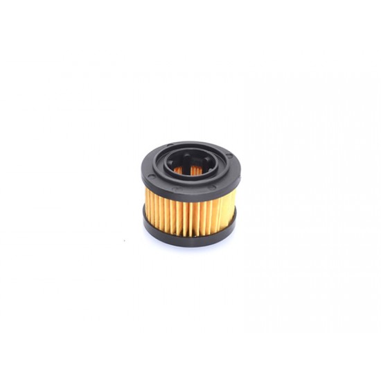 FILTRU GPL BRC (model vechi - original)