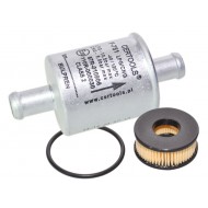 SET FILTRE GPL LANDI RENZO (bulpren)