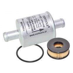 SET FILTRE GPL LANDI RENZO (bulpren) SET FILTRE GPL LANDI RENZO (bulpren)