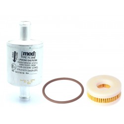 SET FILTRE GPL LANDI RENZO DACIA 1,4-1,6 CU GPL DE FABRICA AN < 2012 (original) SET FILTRE GPL LANDI RENZO DACIA 1,4-1,6 CU GPL DE FABRICA AN < 2012 (original)