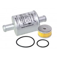 SET FILTRE GPL TOMASETTO (Certools - bulpren)