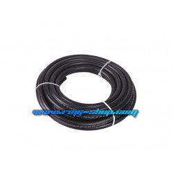 FURTUN GPL 14 MM (PARKER)