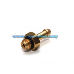 DUZA CALIBRARE INJECTOR RAIL DUZA CALIBRARE INJECTOR RAIL