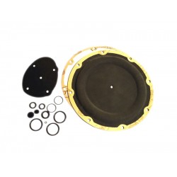 KIT REVIZIE MEMBRANE VAPORIZATOR LANDI RENZO SE81 (COMPATIBIL) KIT REVIZIE MEMBRANE VAPORIZATOR LANDI RENZO SE81 (COMPATIBIL)