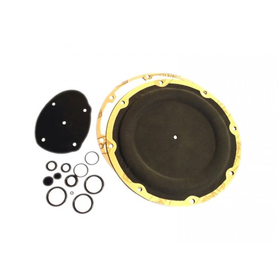 KIT REVIZIE MEMBRANE VAPORIZATOR LANDI RENZO SE81 (COMPATIBIL) KIT REVIZIE MEMBRANE VAPORIZATOR LANDI RENZO SE81 (COMPATIBIL)