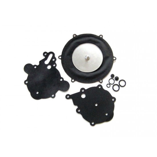 KIT REVIZIE MEMBRANE VAPORIZATOR TOMASETTO AT-AT07 (COMPATIBIL) KIT REVIZIE MEMBRANE VAPORIZATOR TOMASETTO AT-AT07 (COMPATIBIL)