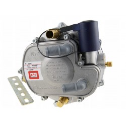 VAPORIZATOR BRC AT90E 136 CP VAPORIZATOR BRC AT90E 136 CP