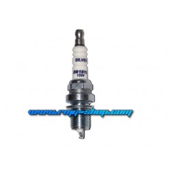 BUJIE GPL BRISK DR15YS BUJIE GPL BRISK DR15YS