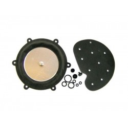 KIT REVIZIE MEMBRANE VAPORIZATOR BIGAS M20 (COMPATIBIL) KIT REVIZIE MEMBRANE VAPORIZATOR BIGAS M20 (COMPATIBIL)
