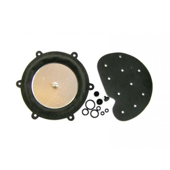 KIT REVIZIE MEMBRANE VAPORIZATOR BIGAS M20 (COMPATIBIL) KIT REVIZIE MEMBRANE VAPORIZATOR BIGAS M20 (COMPATIBIL)