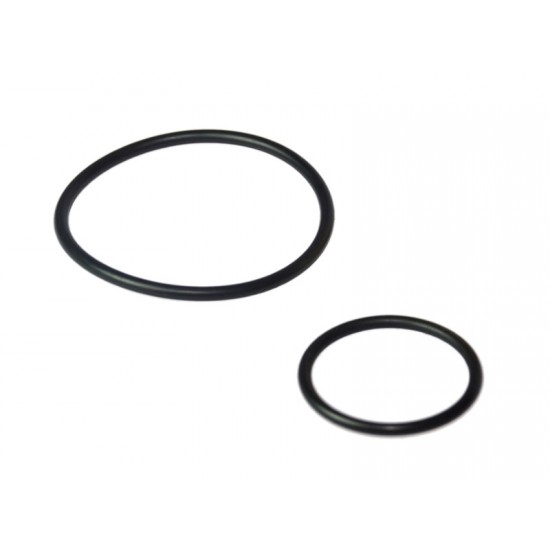 GARNITURI FILTRU GPL TOMASETTO, FRATELLI, AGC GARNITURI FILTRU GPL TOMASETTO, FRATELLI, AGC