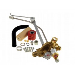 MULTIVALVA GPL BRC EUROPA 2 LA 30 GRADE PT. REZERVOR CILINDRIC