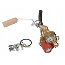 MULTIVALVA GPL BRC EUROPA 2 LA 0 GRADE PT. REZERVOR TOROIDAL EXTERIOR MULTIVALVA GPL BRC EUROPA 2 LA 0 GRADE PT. REZERVOR TOROIDAL EXTERIOR