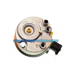 VAPORIZATOR MARINI 88 AUTOMATIC VAPORIZATOR MARINI 88 AUTOMATIC