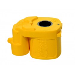 BOBINA VALTEK TIP 30 - 1 OHM BOBINA VALTEK TIP 30 - 1 OHM