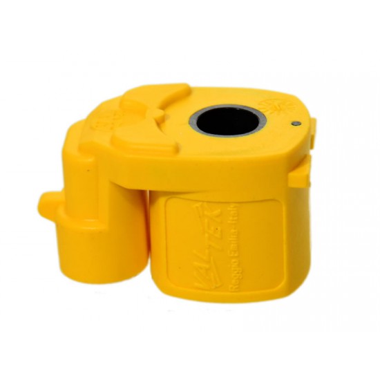 BOBINA VALTEK TIP 30 - 1 OHM