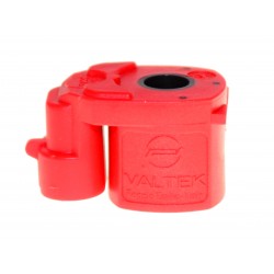 BOBINA VALTEK TIP 30 - 3 OHMI BOBINA VALTEK TIP 30 - 3 OHMI