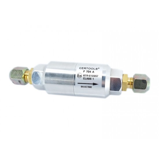 FILTRU GPL CERAMIC PT. CONDUCTA FI 8 MM - F-704-A FILTRU GPL CERAMIC PT. CONDUCTA FI 8 MM - F-704-A