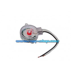 SENZOR DE NIVEL 0-90 OHMI PT. MULTIVALVA BRC SENZOR DE NIVEL 0-90 OHMI PT. MULTIVALVA BRC